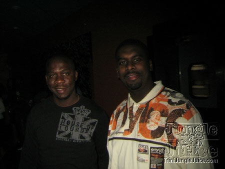 rawkus_2007-31