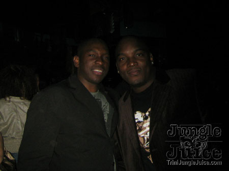 rawkus_2007-36