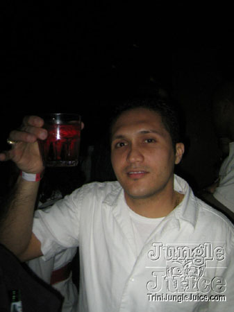 rawkus_2007-37