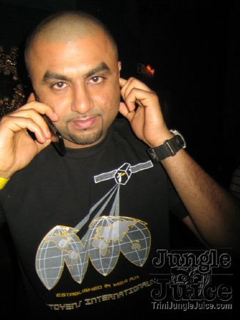 rawkus_2007-38