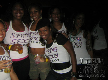 rawkus_2007-39