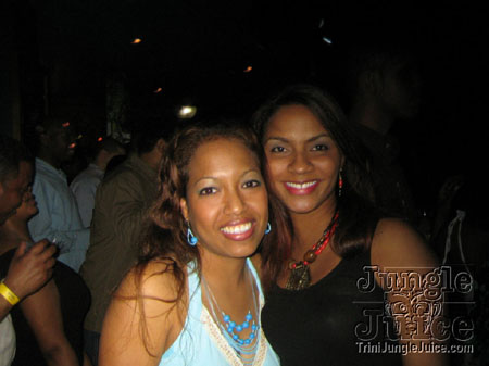 rawkus_2007-40