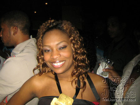 rawkus_2007-41