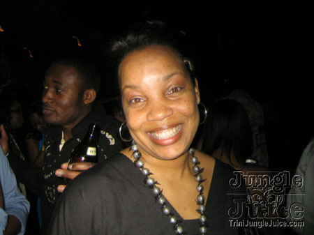 rawkus_2007-42