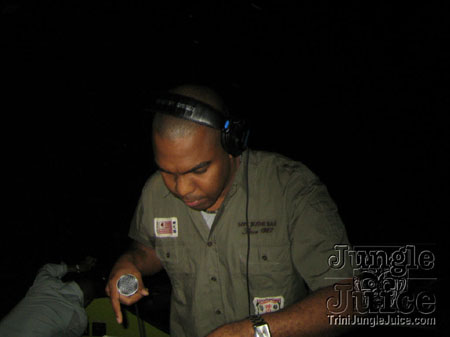 rawkus_2007-44
