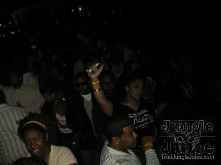 rawkus_2007-45