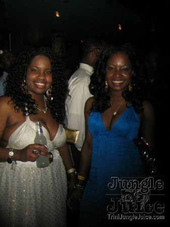 rawkus_2007-46