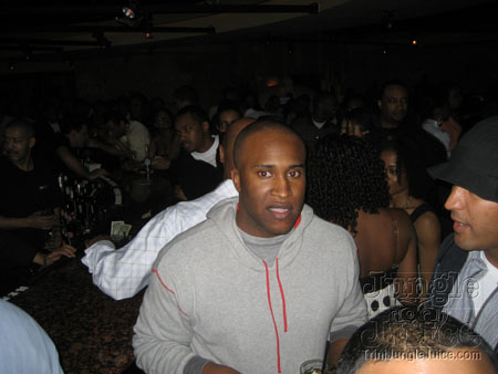 rawkus_2007-47