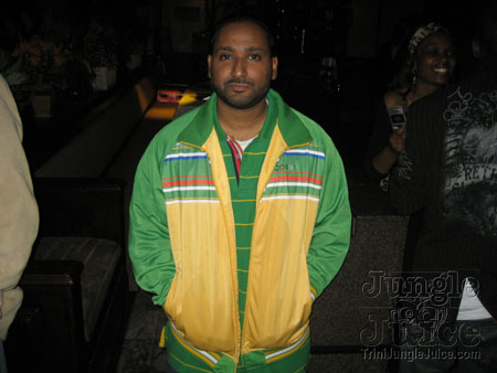 rawkus_2007-48