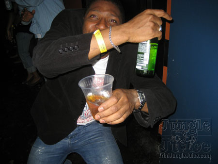 rawkus_2007-50