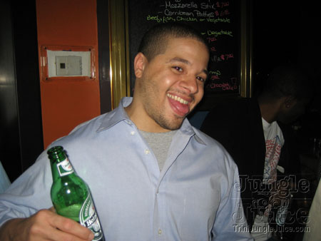 rawkus_2007-52