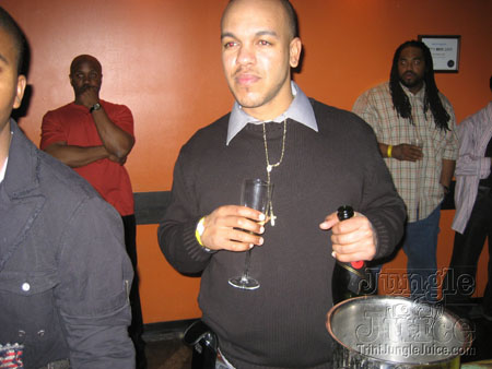 rawkus_2007-53