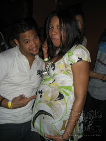 rawkus_2007-57