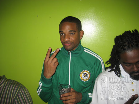 rawkus_2007-61