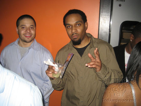 rawkus_2007-62