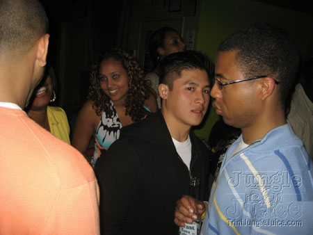 rawkus_2007-63