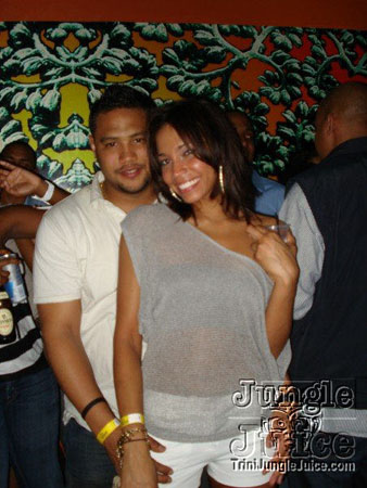 rawkus_2007-64