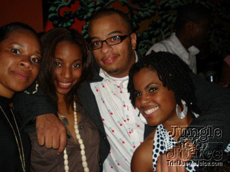 rawkus_2007-66