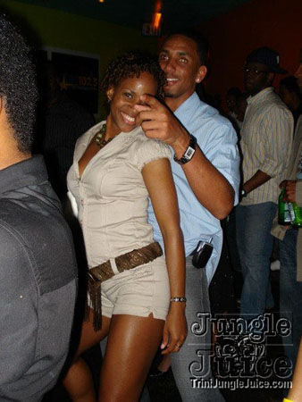 rawkus_2007-67