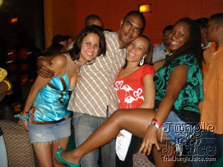rawkus_2007-69