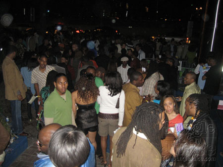 rawkus_2007-70