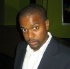 rawkus_2007-02