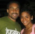 rawkus_2007-03