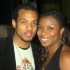 rawkus_2007-04
