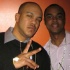 rawkus_2007-05