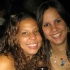 rawkus_2007-06