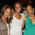 rawkus_2007-08