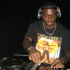 rawkus_2007-09