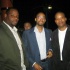 rawkus_2007-10