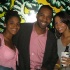 rawkus_2007-12
