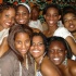 rawkus_2007-13