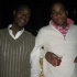 rawkus_2007-15