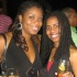 rawkus_2007-19