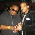 rawkus_2007-21