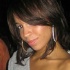 rawkus_2007-24