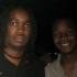 rawkus_2007-27