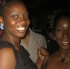 rawkus_2007-28