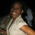 rawkus_2007-30