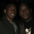 rawkus_2007-36