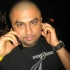 rawkus_2007-38
