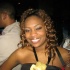 rawkus_2007-41