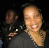rawkus_2007-42