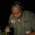 rawkus_2007-44