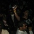 rawkus_2007-45