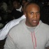rawkus_2007-47