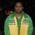 rawkus_2007-48